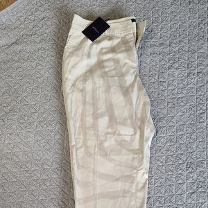 New Les Copains pants